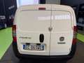 Fiat Fiorino 1.3 MJT 95CV PREZZO FINITO Bianco - thumbnail 7