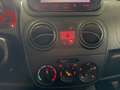 Fiat Fiorino 1.3 MJT 95CV PREZZO FINITO Bianco - thumbnail 13