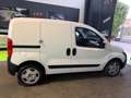 Fiat Fiorino 1.3 MJT 95CV PREZZO FINITO Bianco - thumbnail 5