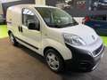Fiat Fiorino 1.3 MJT 95CV PREZZO FINITO Bianco - thumbnail 3