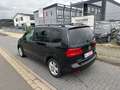 Volkswagen Touran Match BMT *PANO-SCHIEBEDACH*NAVI*TEMPOMAT Negro - thumbnail 7