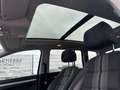 Volkswagen Touran Match BMT *PANO-SCHIEBEDACH*NAVI*TEMPOMAT Negro - thumbnail 19