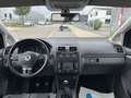 Volkswagen Touran Match BMT *PANO-SCHIEBEDACH*NAVI*TEMPOMAT Negro - thumbnail 14