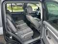 Volkswagen Touran Match BMT *PANO-SCHIEBEDACH*NAVI*TEMPOMAT Negro - thumbnail 13