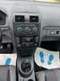 Volkswagen Touran Match BMT *PANO-SCHIEBEDACH*NAVI*TEMPOMAT Negro - thumbnail 16