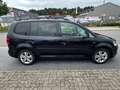Volkswagen Touran Match BMT *PANO-SCHIEBEDACH*NAVI*TEMPOMAT Negro - thumbnail 4