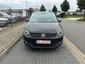 Volkswagen Touran Match BMT *PANO-SCHIEBEDACH*NAVI*TEMPOMAT Negro - thumbnail 2
