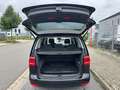 Volkswagen Touran Match BMT *PANO-SCHIEBEDACH*NAVI*TEMPOMAT Negro - thumbnail 9