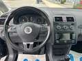 Volkswagen Touran Match BMT *PANO-SCHIEBEDACH*NAVI*TEMPOMAT Negro - thumbnail 15