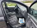Volkswagen Touran Match BMT *PANO-SCHIEBEDACH*NAVI*TEMPOMAT Negro - thumbnail 12