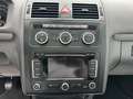 Volkswagen Touran Match BMT *PANO-SCHIEBEDACH*NAVI*TEMPOMAT Negro - thumbnail 18