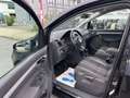 Volkswagen Touran Match BMT *PANO-SCHIEBEDACH*NAVI*TEMPOMAT Negro - thumbnail 10