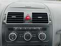 Volkswagen Touran Match BMT *PANO-SCHIEBEDACH*NAVI*TEMPOMAT Negro - thumbnail 17