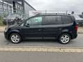 Volkswagen Touran Match BMT *PANO-SCHIEBEDACH*NAVI*TEMPOMAT Negro - thumbnail 8