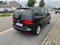 Volkswagen Touran Match BMT *PANO-SCHIEBEDACH*NAVI*TEMPOMAT Negro - thumbnail 5