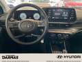 Hyundai i20 1.0 Turbo Edition 30 SHZ 16 Alu DAB Apple Red - thumbnail 13