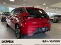 Hyundai i20 1.0 Turbo Edition 30 SHZ 16 Alu DAB Apple Rosso - thumbnail 8