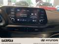 Hyundai i20 1.0 Turbo Edition 30 SHZ 16 Alu DAB Apple Rosso - thumbnail 15