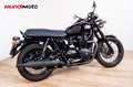 Triumph Bonneville T100 - thumbnail 3