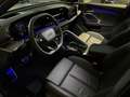 Audi Q5 Sportback TDI qu. LUFTFWK/S-line/360 Grau - thumbnail 23
