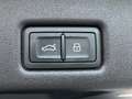 Audi Q5 Sportback TDI qu. LUFTFWK/S-line/360 Grau - thumbnail 19