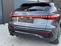 Audi Q5 Sportback TDI qu. LUFTFWK/S-line/360 Grau - thumbnail 6