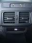 Audi Q5 Sportback TDI qu. LUFTFWK/S-line/360 Grau - thumbnail 16
