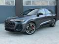 Audi Q5 Sportback TDI qu. LUFTFWK/S-line/360 Grau - thumbnail 1