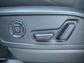 Audi Q5 Sportback TDI qu. LUFTFWK/S-line/360 Grau - thumbnail 11