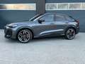 Audi Q5 Sportback TDI qu. LUFTFWK/S-line/360 Grau - thumbnail 2