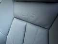 Audi Q5 Sportback TDI qu. LUFTFWK/S-line/360 Grau - thumbnail 10