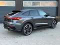 Audi Q5 Sportback TDI qu. LUFTFWK/S-line/360 Grau - thumbnail 5