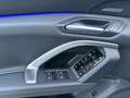 Audi Q5 Sportback TDI qu. LUFTFWK/S-line/360 Grau - thumbnail 12