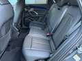Audi Q5 Sportback TDI qu. LUFTFWK/S-line/360 Grau - thumbnail 15