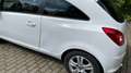 Opel Corsa Corsa 1.2 16V ecoFLEX LPG Active Blanc - thumbnail 7