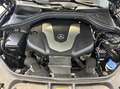 Mercedes-Benz GLS 350 d 4M AMG-Line Night 7-Sitzer TV-Media H&K Noir - thumbnail 20