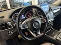 Mercedes-Benz GLS 350 d 4M AMG-Line Night 7-Sitzer TV-Media H&K Noir - thumbnail 17