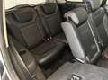 Mercedes-Benz GLS 350 d 4M AMG-Line Night 7-Sitzer TV-Media H&K Noir - thumbnail 11