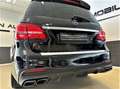 Mercedes-Benz GLS 350 d 4M AMG-Line Night 7-Sitzer TV-Media H&K Noir - thumbnail 28