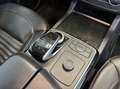 Mercedes-Benz GLS 350 d 4M AMG-Line Night 7-Sitzer TV-Media H&K Noir - thumbnail 13