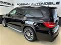 Mercedes-Benz GLS 350 d 4M AMG-Line Night 7-Sitzer TV-Media H&K Noir - thumbnail 6