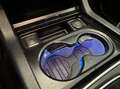 Mercedes-Benz GLS 350 d 4M AMG-Line Night 7-Sitzer TV-Media H&K Noir - thumbnail 23