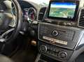 Mercedes-Benz GLS 350 d 4M AMG-Line Night 7-Sitzer TV-Media H&K Noir - thumbnail 14