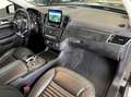 Mercedes-Benz GLS 350 d 4M AMG-Line Night 7-Sitzer TV-Media H&K Noir - thumbnail 8