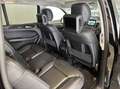 Mercedes-Benz GLS 350 d 4M AMG-Line Night 7-Sitzer TV-Media H&K Noir - thumbnail 10