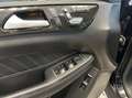 Mercedes-Benz GLS 350 d 4M AMG-Line Night 7-Sitzer TV-Media H&K Noir - thumbnail 16