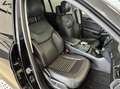 Mercedes-Benz GLS 350 d 4M AMG-Line Night 7-Sitzer TV-Media H&K Noir - thumbnail 9