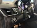 Mercedes-Benz GLS 350 d 4M AMG-Line Night 7-Sitzer TV-Media H&K Noir - thumbnail 25