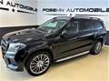 Mercedes-Benz GLS 350 d 4M AMG-Line Night 7-Sitzer TV-Media H&K Noir - thumbnail 3