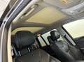 Mercedes-Benz GLS 350 d 4M AMG-Line Night 7-Sitzer TV-Media H&K Noir - thumbnail 12